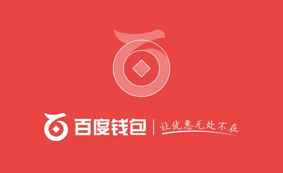 数字资产投资风险评估指南发布，助力投资者规避损失